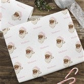18 L Wrapping Paper Roll