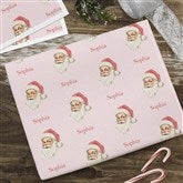 36x20 Wrapping Paper Sheets
