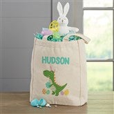10 x 14 Tote Bag