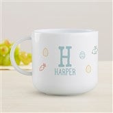 Kids Mug
