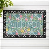 20x35 Doormat