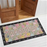 24x48 Oversized Doormat