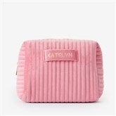 Small Mauve Bag
