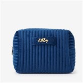 Large Navy Bag