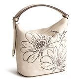 Astoria Shoulder Bag - Bloom