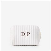 Small Ivory Bag