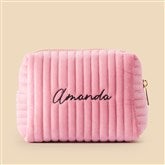 Small Mauve Bag