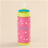 14oz Hydrate Pink