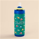 14oz Hydrate Green