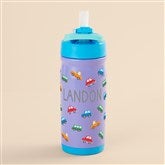 14oz Hydrate Purple