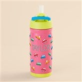 14oz Hydrate Pink