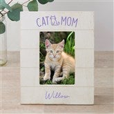 Vertical Shiplap 4x6