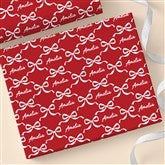 6 L Wrapping Paper Roll