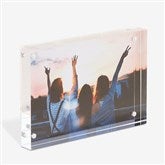 4x6 Acrylic Block