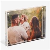 5x7 Acrylic Block