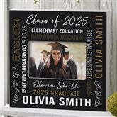 4x6 Box Horizontal