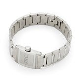 Linked Urn Bracelet