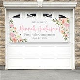 30 x 72 Banner