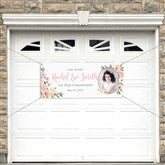 20 x 48 Banner
