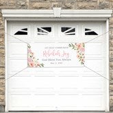 20 x 48 Banner