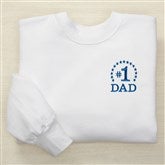 Hanes® Adult Sweatshirt