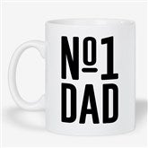 30 oz. Mug
