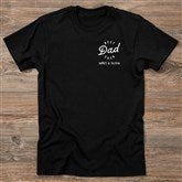Hanes® Adult T-Shirt