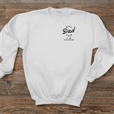 Hanes® Adult Sweatshirt