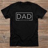 Hanes® Adult T-Shirt