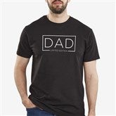Dad Personalized Mens Shirts  - 53321