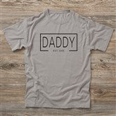 ComfortWash Adult T-Shirt