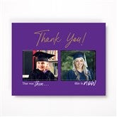 Thank You Cards