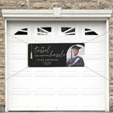20 x 48 Photo Banner