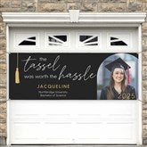 45 x 108 Photo Banner
