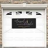 20 x 48 Banner