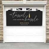 30 x 72 Banner