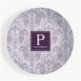 10 Plate