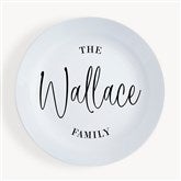 10 Plate