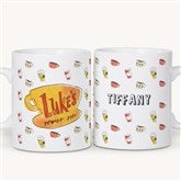 30 oz. Mug