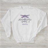 Hanes® Adult Sweatshirt