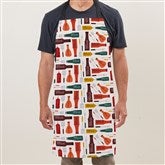 Full Color Apron