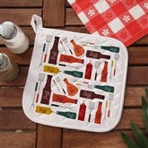 Potholder
