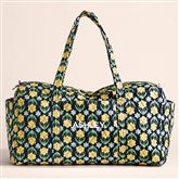 Duffel Bag
