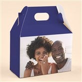 Large Party Favor Box