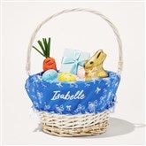 Easter Basket