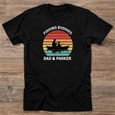 Hanes® Adult T-Shirt