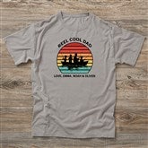 ComfortWash Adult T-Shirt