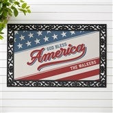 20x35 Doormat