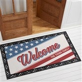 24x48 Oversized Doormat