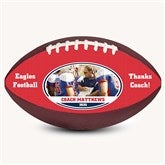 9Coach Football